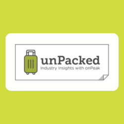 unpacked with onpeak.png